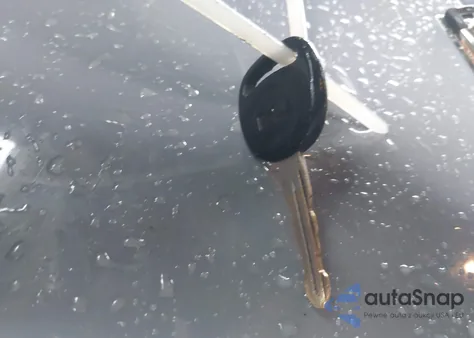 2003 Hummer H2 z USA, uszkodzony, nr VIN 5GRGN23UX3H115154